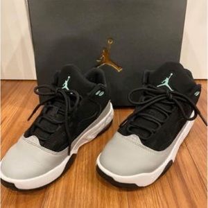 Jordan | Shoes | Air Jordan Max Aura 2 